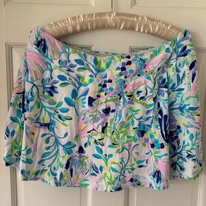 Lilly Pulitzer